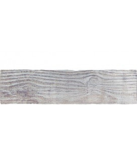 Handmade Floor Wood 6,8x27,8x0,9cm.