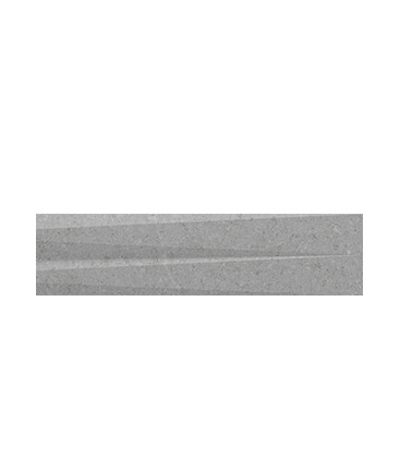 Stripes Transition Greige Stone 7,5x30cm.