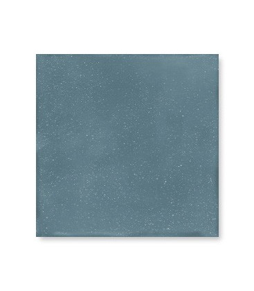 Boreal Blue 18,5x18,5cm.