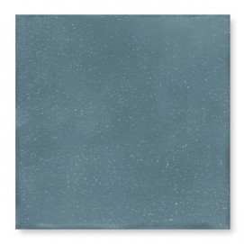 Boreal Blue 18,5x18,5cm.
