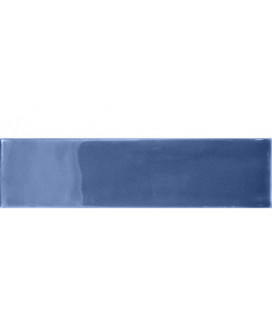 Gradient Indigo Gloss 7,5x30x0,95cm.