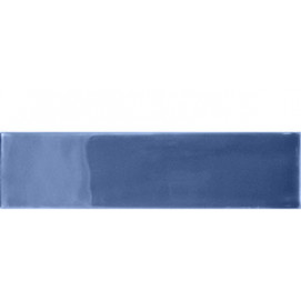 Gradient Indigo Gloss 7,5x30x0,95cm.