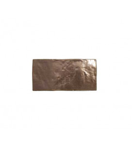 Fez Copper Gloss 6,2x12,5cm.