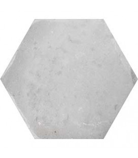 Cottage Wow Hexa Grey 14x16 cm.