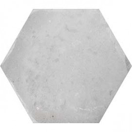 Cottage Wow Hexa Grey 14x16 cm.