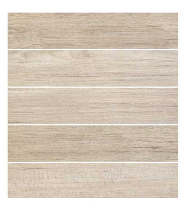 Contempo Strip Natural 10x50cm.