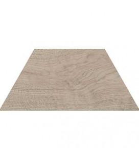 60 Trapezium Wood Mid 9,8x23cm.