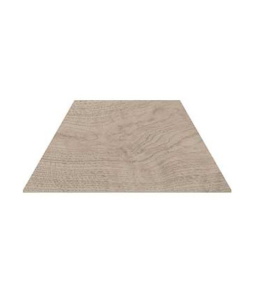 60 Trapezium Wood Mid 9,8x23cm.