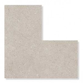 Puzzle Elle Floor Taupe Stone 18,5x18,5cm.