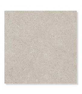 Puzzle Square Taupe Stone 18,5x18,5cm.