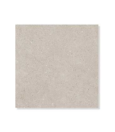 Puzzle Square Taupe Stone 18,5x18,5cm.