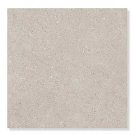 Puzzle Square Taupe Stone 18,5x18,5cm.