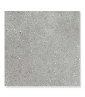 Puzzle Square Grey Stone 18,5x18,5cm.