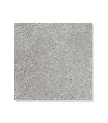 Puzzle Square Grey Stone 18,5x18,5cm.