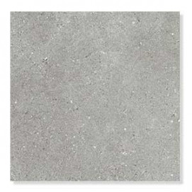 Puzzle Square Grey Stone 18,5x18,5cm.