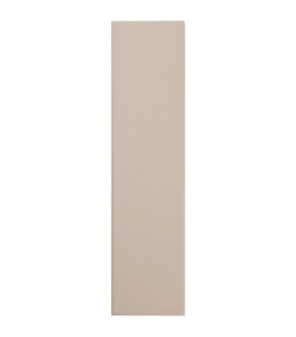 Grace Wow Sand Matt 7,5x30x0,85cm.