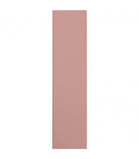 Grace Wow Blush Matt 7,5x30x0,85cm.