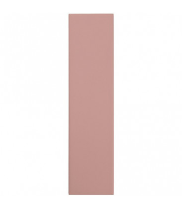 Grace Wow Blush Matt 7,5x30x0,85cm.