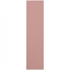 Grace Wow Blush Matt 7,5x30x0,85cm.