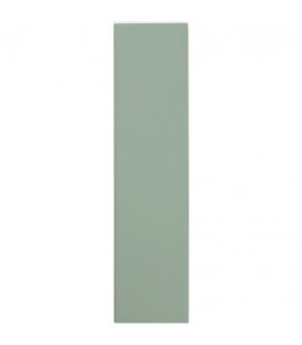 Grace Wow Sage Matt 7,5x30x0,85cm.