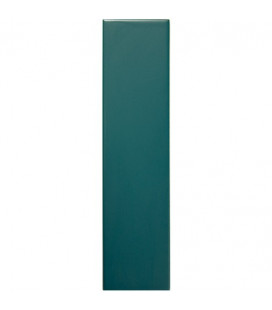 Grace Wow Teal Matt 7,5x30x0,85cm.