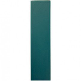 Grace Wow Teal Matt 7,5x30x0,85cm.