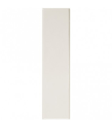 Grace Wow White Gloss 7,5x30x0,85cm.