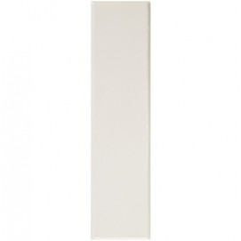 Grace Wow White Gloss 7,5x30x0,85cm.