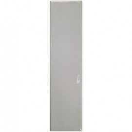 Grace Wow Grey Gloss 7,5x30x0,85cm.