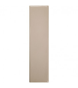 Grace Wow Sand Gloss 7,5x30x0,85cm.