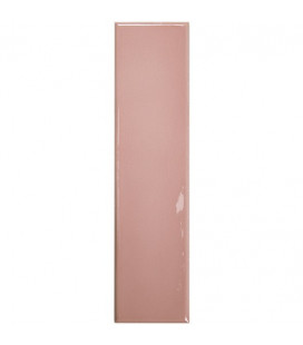 Grace Wow Blush Gloss 7,5x30x0,85cm.