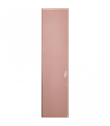 Grace Wow Blush Gloss 7,5x30x0,85cm.