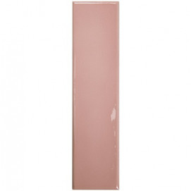 Grace Wow Blush Gloss 7,5x30x0,85cm.