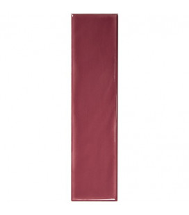 Grace Wow Berry Gloss 7,5x30x0,85cm.