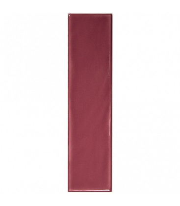 Grace Wow Berry Gloss 7,5x30x0,85cm.