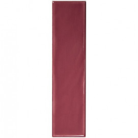 Grace Wow Berry Gloss 7,5x30x0,85cm.