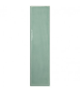 Grace Wow Sage Gloss 7,5x30x0,85cm.