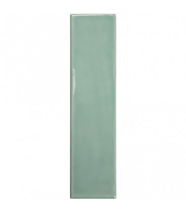 Grace Wow Sage Gloss 7,5x30x0,85cm.