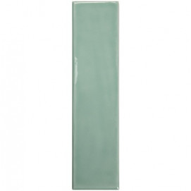 Grace Wow Sage Gloss 7,5x30x0,85cm.