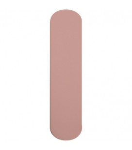 Grace O Blush Gloss 7,5x30x0,85cm.