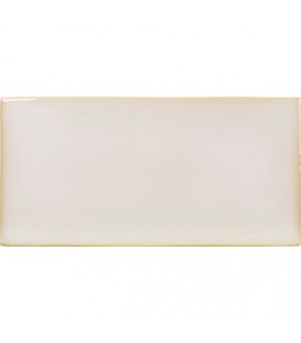 Fayenza Deep White 6,2x12,5cm.