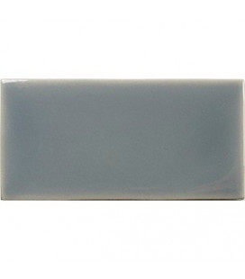 Fayenza Mineral Grey 6,2x12,5cm.