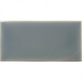 Fayenza Mineral Grey 6,2x12,5cm.