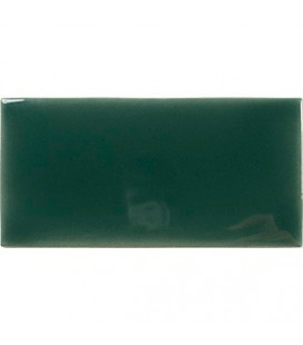 Fayenza Royal Green 6,2x12,5cm.