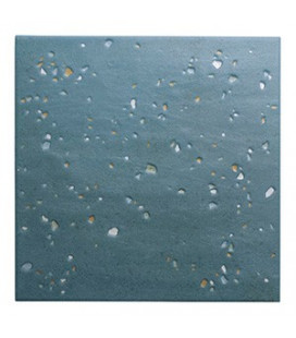 Stardust Pebbles Ocean 15x15cm.