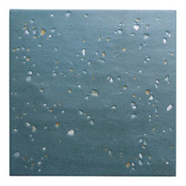 Stardust Pebbles Ocean 15x15cm.