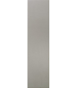 Texiture Grey Matt 6,2x25cm.