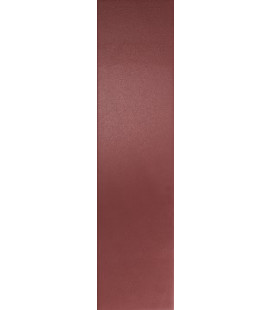 Texiture Garnet Matt 6,2x25cm.
