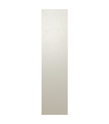 Texiture Pearl Gloss 6,2x25cm.