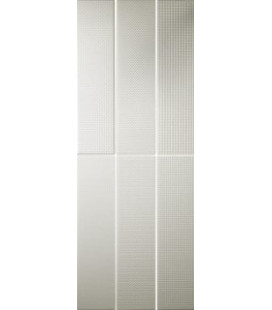 Texiture Pearl Pattern Mix Gloss 6,2x25cm.